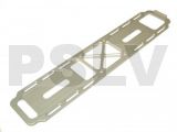 TX7F08-S - Metal Battery Mount Quick TREX 700E  